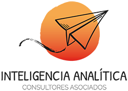 Inteligencia Analitica