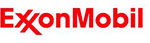 ia-logo1 (1)