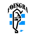 ia-logo3