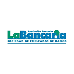 ia-logo6