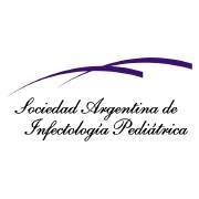 ia-logo7