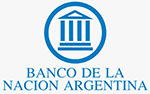 banco-nacion