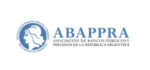 ABAPPRA_logo_